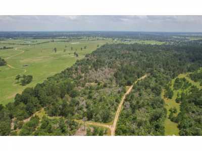 Residential Land For Rent in Hempstead, Texas