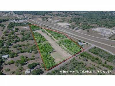 Residential Land For Sale in