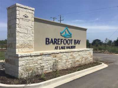 Residential Land For Sale in Corsicana, Texas