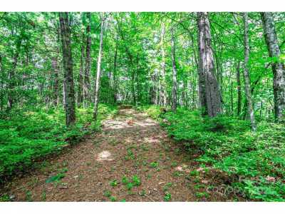Residential Land For Sale in Brevard, North Carolina