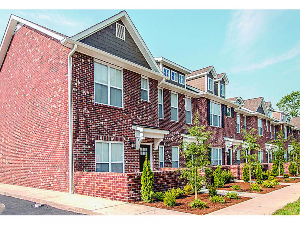 Picture of Home For Rent in Cookeville, Tennessee, United States