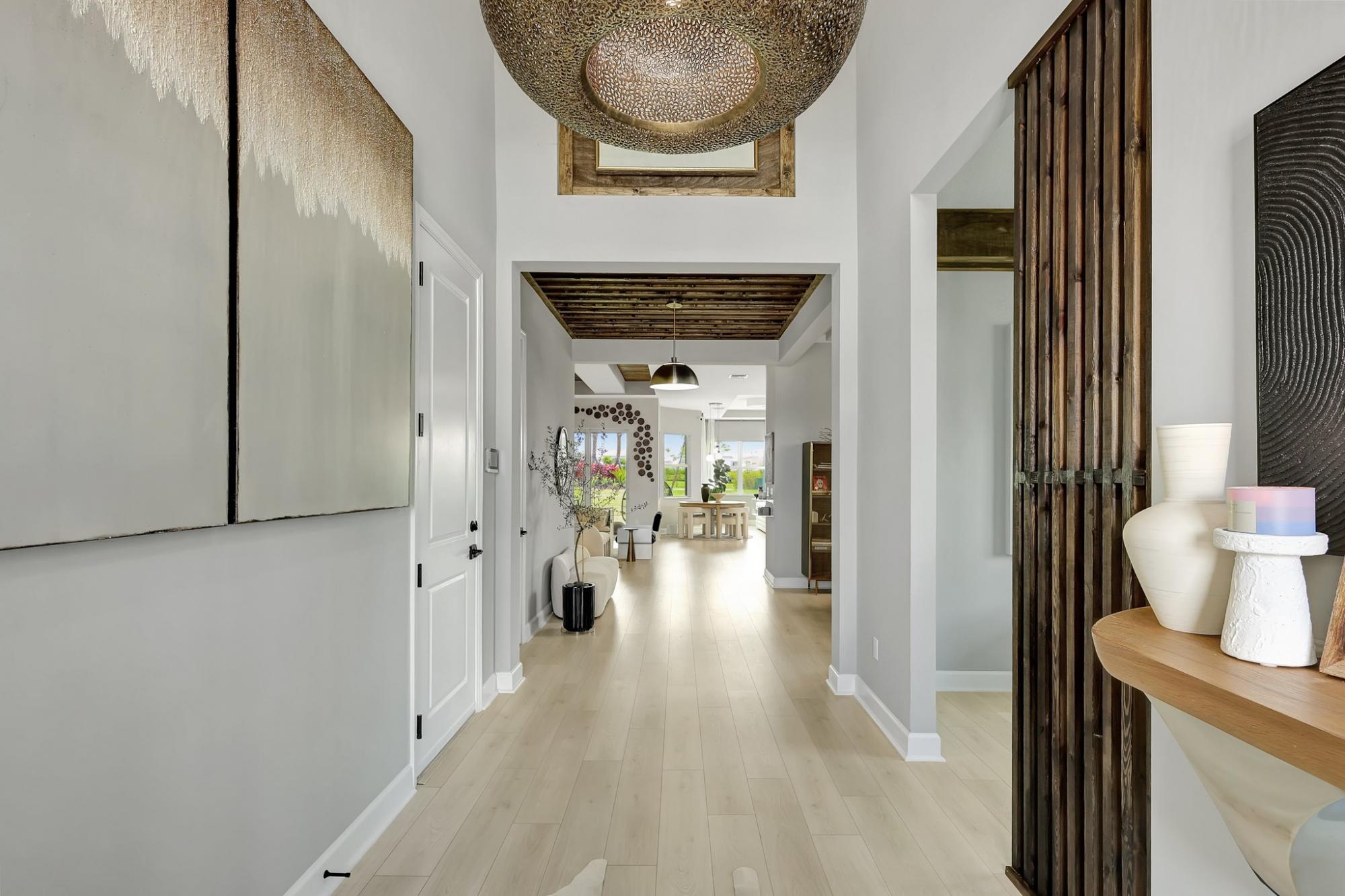 14808 Wildwood Cir, Westlake, Florida, United States Homes For Sale