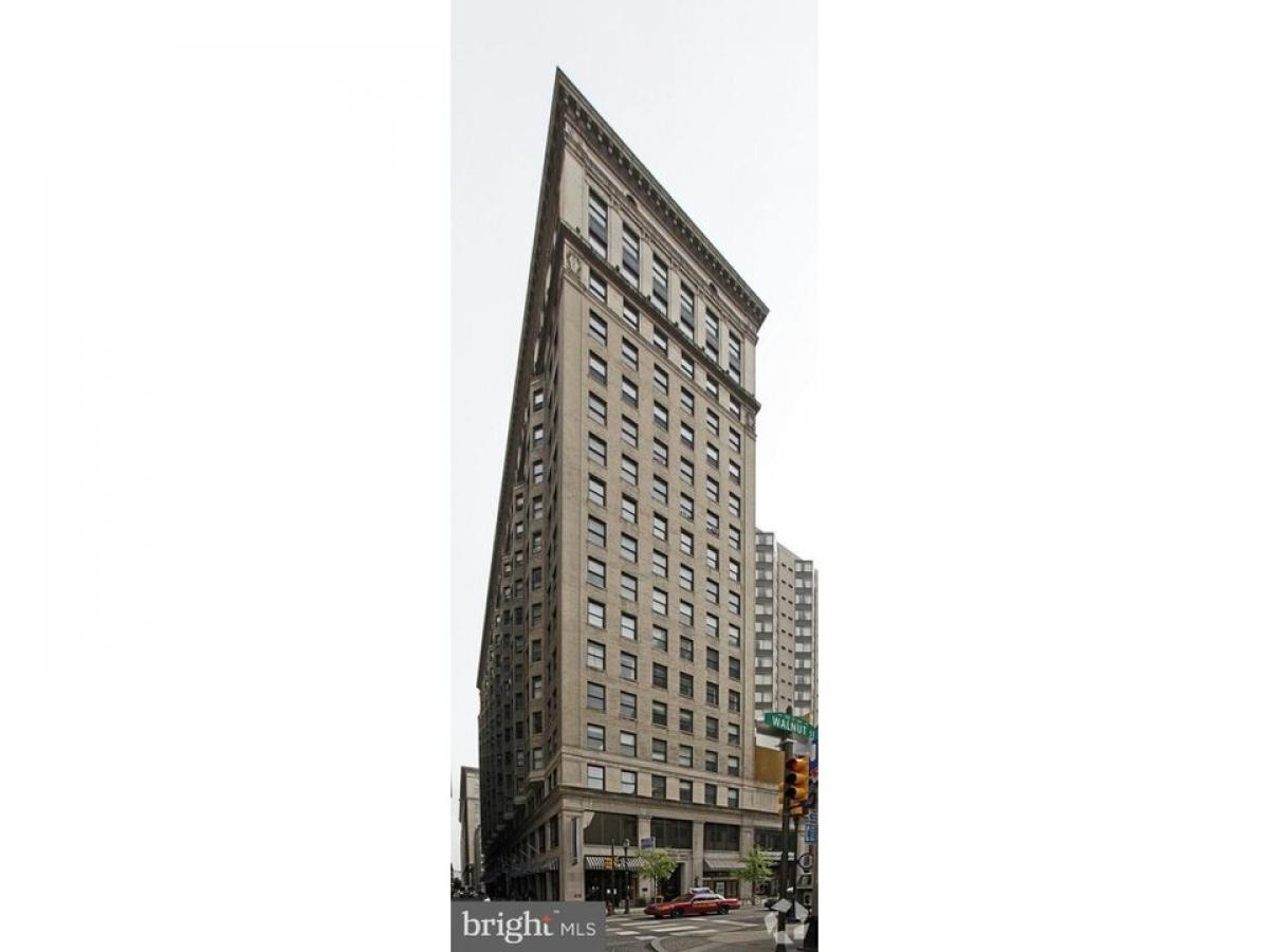 Picture of Home For Rent in Philadelphia, Pennsylvania, United States