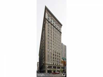 Home For Rent in Philadelphia, Pennsylvania