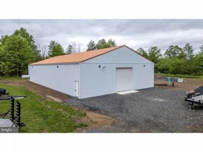 Home For Rent in Sellersville, Pennsylvania