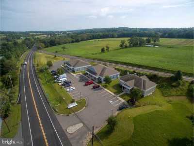 Home For Sale in Lambertville, New Jersey