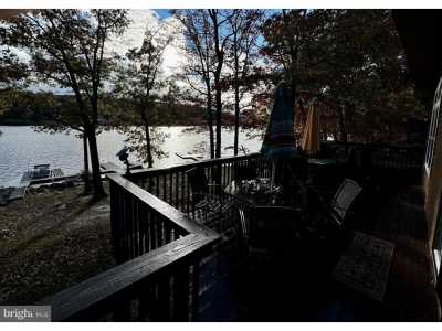 Home For Sale in Mc Henry, Maryland