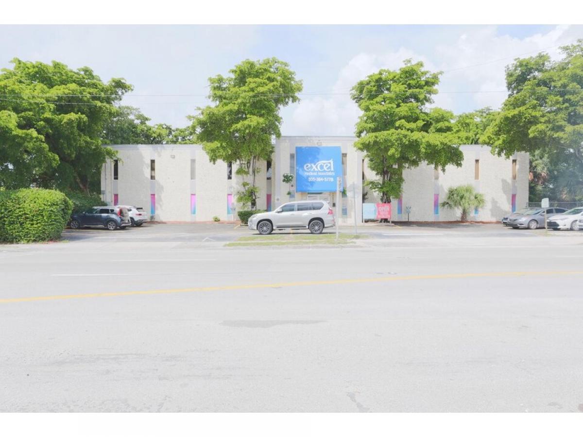 Picture of Home For Rent in Miami, Florida, United States