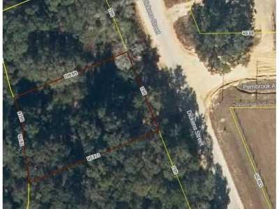 Residential Land For Rent in Interlachen, Florida