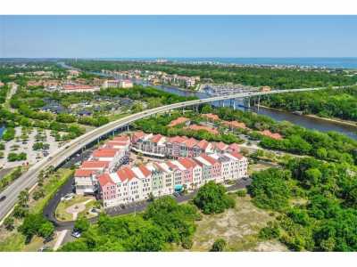 Residential Land For Rent in Palm Coast, Florida