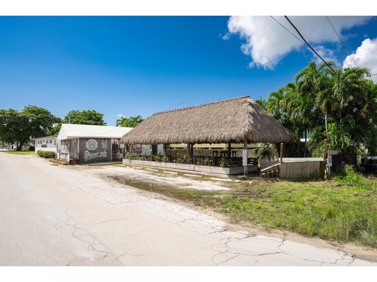 Picture of Home For Rent in Stock Island, Florida, United States