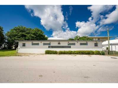 Home For Rent in Stock Island, Florida