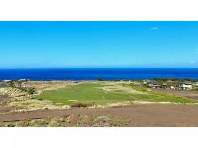 Residential Land For Sale in Kamuela, Hawaii