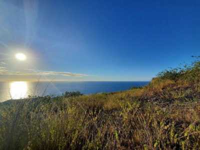 Residential Land For Sale in Captain Cook, Hawaii
