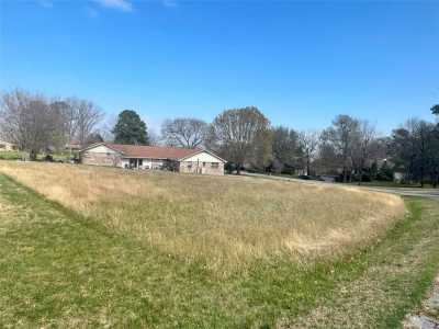 Residential Land For Sale in Coldspring, Texas