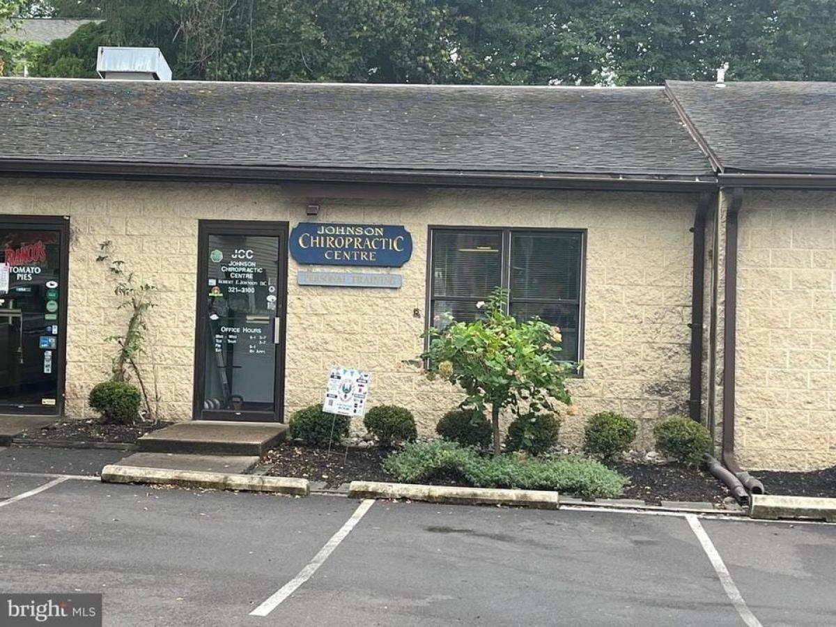 Picture of Home For Rent in Yardley, Pennsylvania, United States