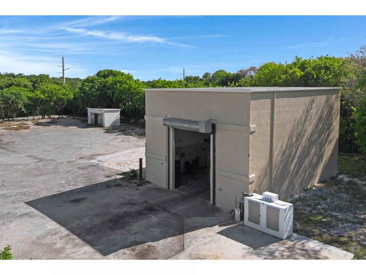 Picture of Home For Rent in Plantation Key, Florida, United States