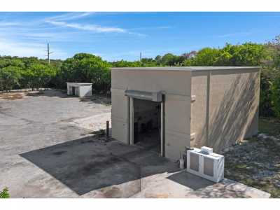 Home For Rent in Plantation Key, Florida