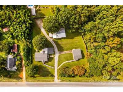 Home For Sale in Salisbury, North Carolina