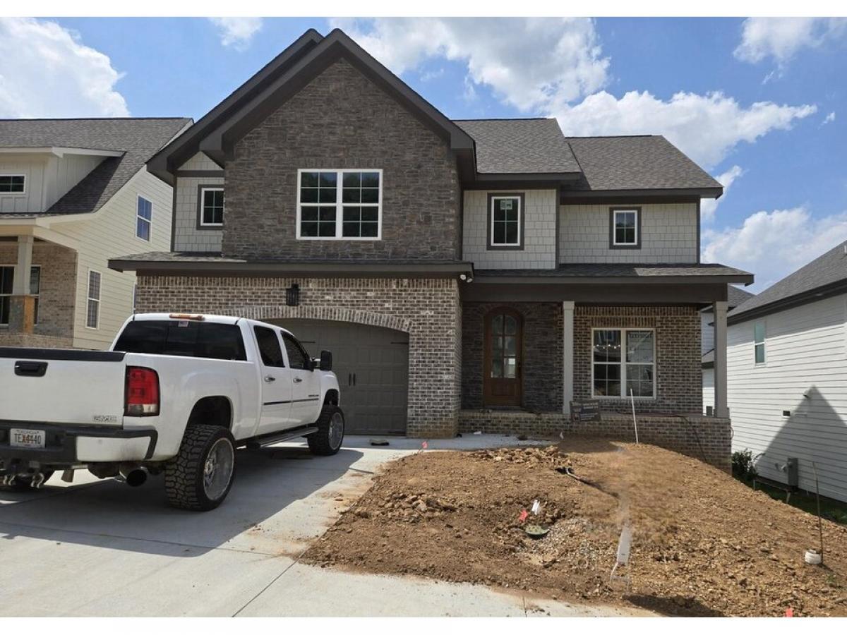 Picture of Home For Sale in Ooltewah, Tennessee, United States