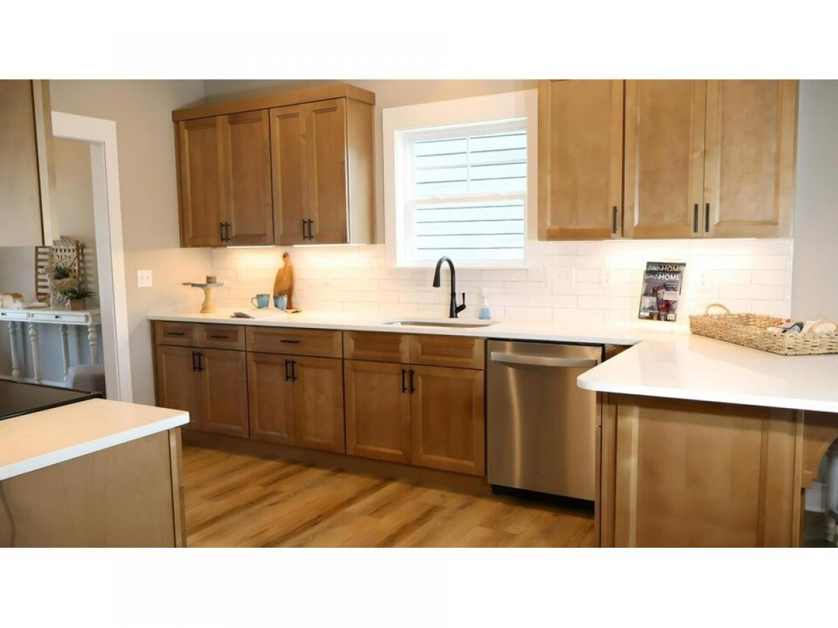 Picture of Home For Sale in Ringgold, Georgia, United States