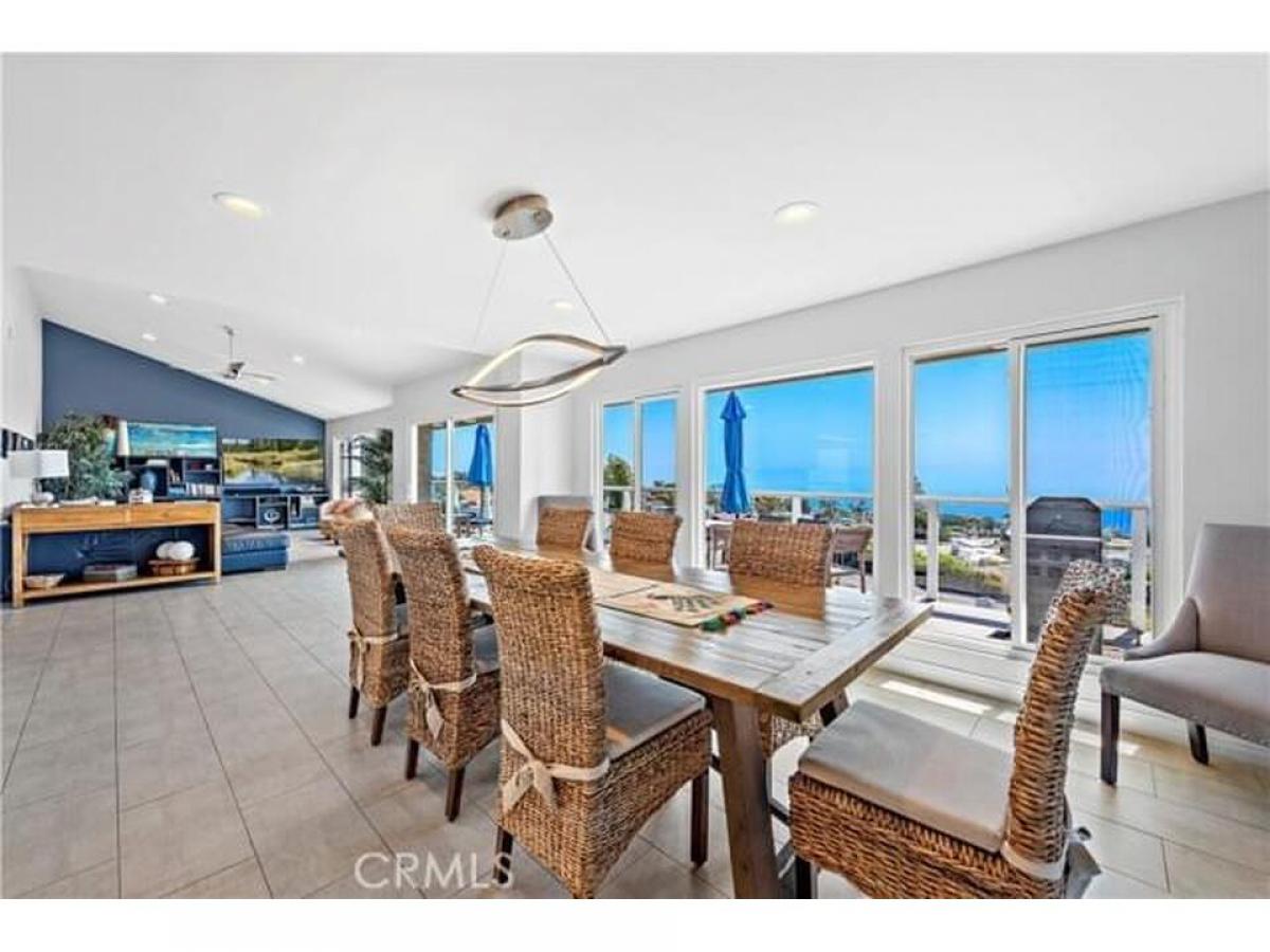 Picture of Home For Sale in Laguna Beach, California, United States