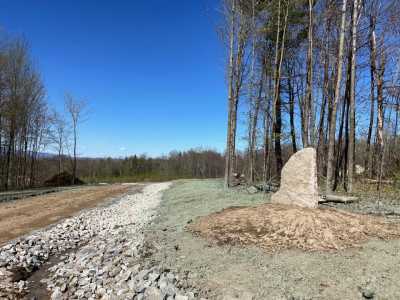 Residential Land For Rent in Gilford, New Hampshire