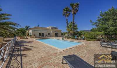 Villa For Sale in 