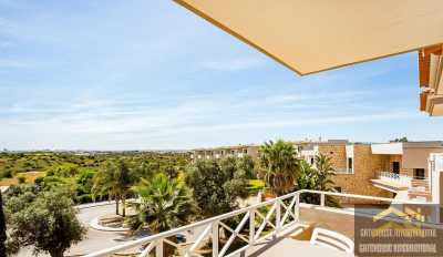 Studio For Sale in Gramacho, Portugal