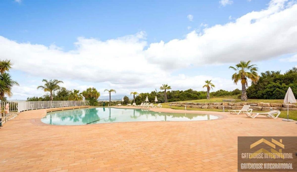 Picture of Studio For Sale in Gramacho, Algarve, Portugal