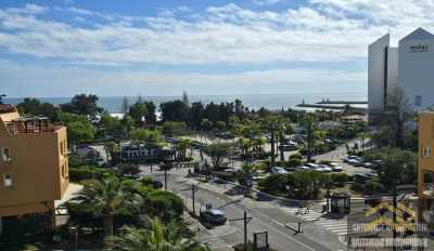 Apartment For Sale in