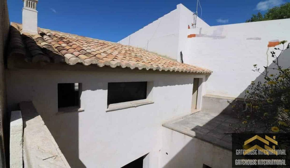 Picture of Home For Sale in Estoi, Other, Portugal