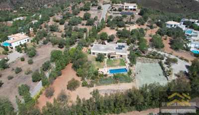 Villa For Sale in