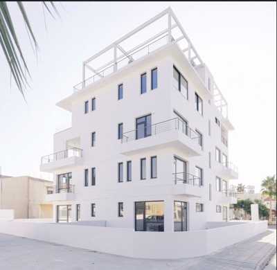 Apartment For Sale in Pyla, Cyprus
