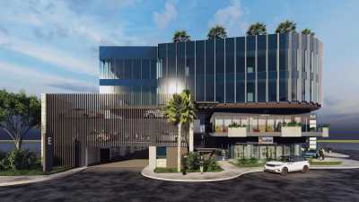 Home For Sale in Playa del Carmen, Mexico