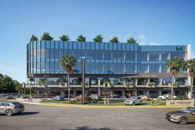 Home For Sale in Playa del Carmen, Mexico
