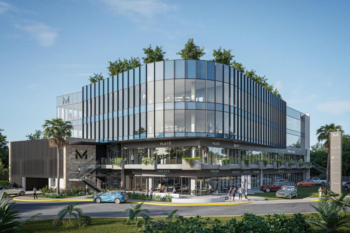 Picture of Home For Sale in Playa del Carmen, Quintana Roo, Mexico