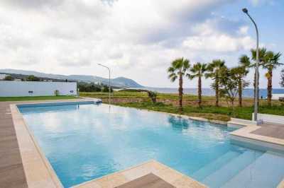 Home For Sale in Latsi, Cyprus