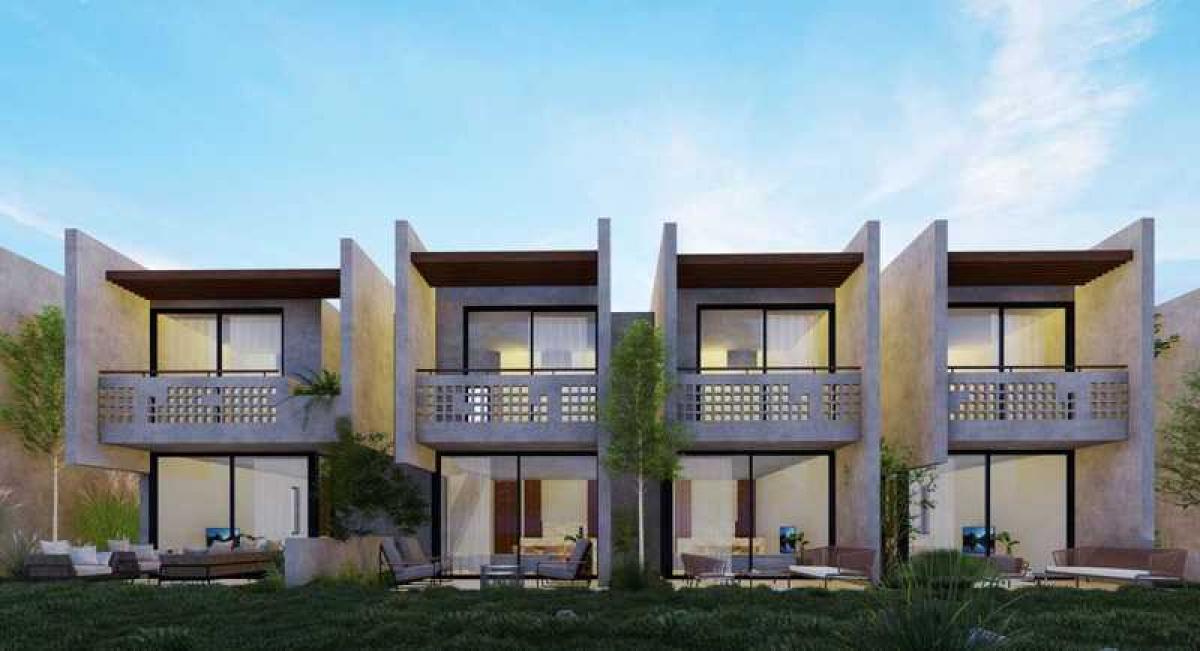 Picture of Villa For Sale in Konia, Paphos, Cyprus