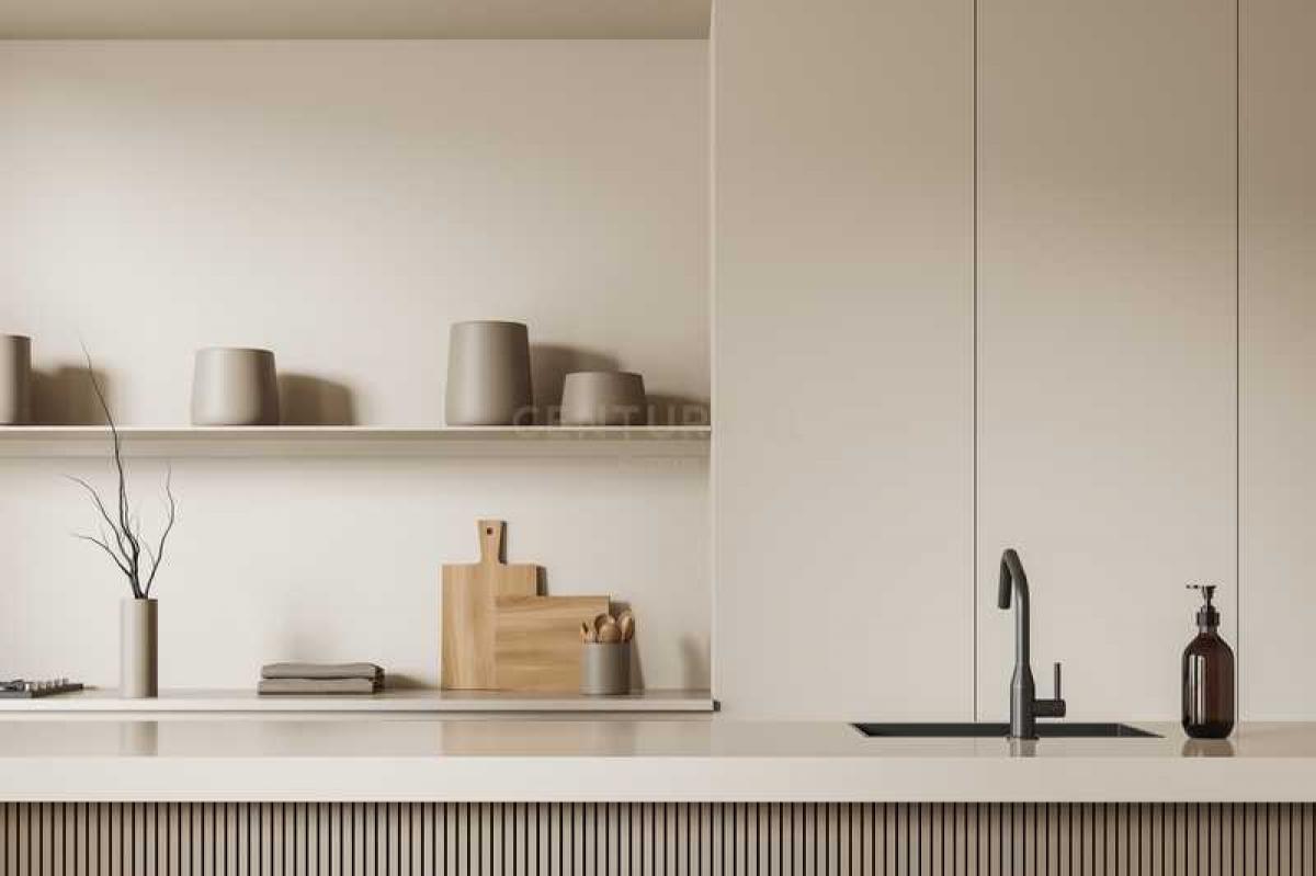 Picture of Villa For Sale in Paralimni, Famagusta, Cyprus