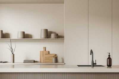 Villa For Sale in Paralimni, Cyprus