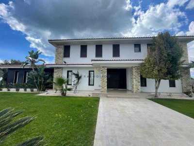 Home For Sale in Meneou, Cyprus