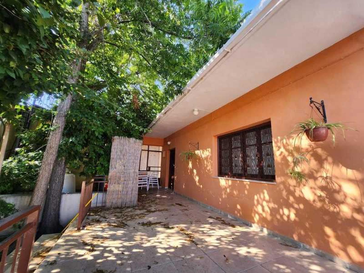 Picture of Home For Sale in Polis Chrysochous, Paphos, Cyprus