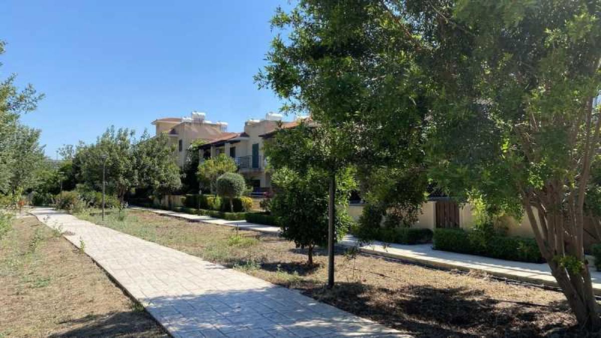 Picture of Villa For Sale in Polis Chrysochous, Paphos, Cyprus