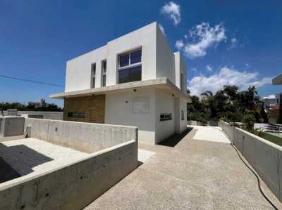 Home For Sale in Kapparis, Cyprus
