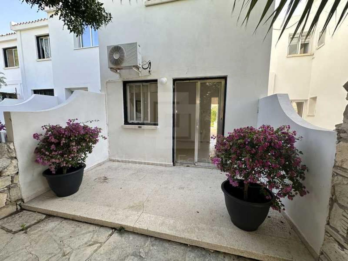 Picture of Home For Sale in Tombs Of The Kings, Paphos, Cyprus