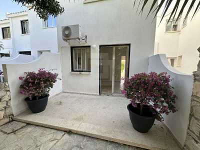 Home For Sale in Tombs Of The Kings, Cyprus