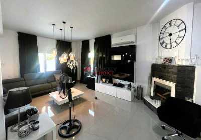 Villa For Sale in Larnaka, Cyprus