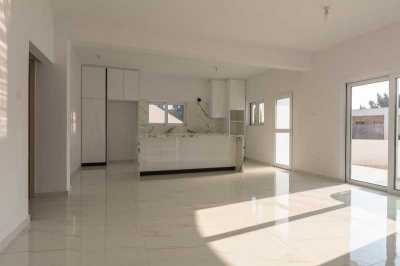 Home For Sale in Paralimni, Cyprus