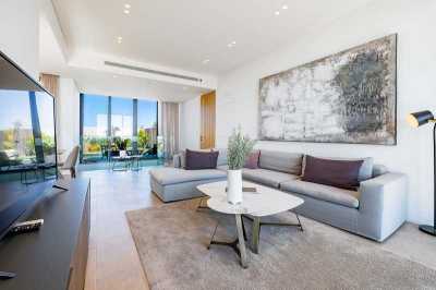 Home For Sale in Tsada, Cyprus